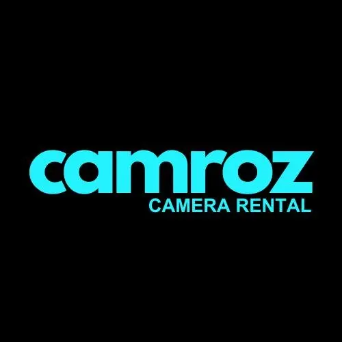Camroz Camera Rentals