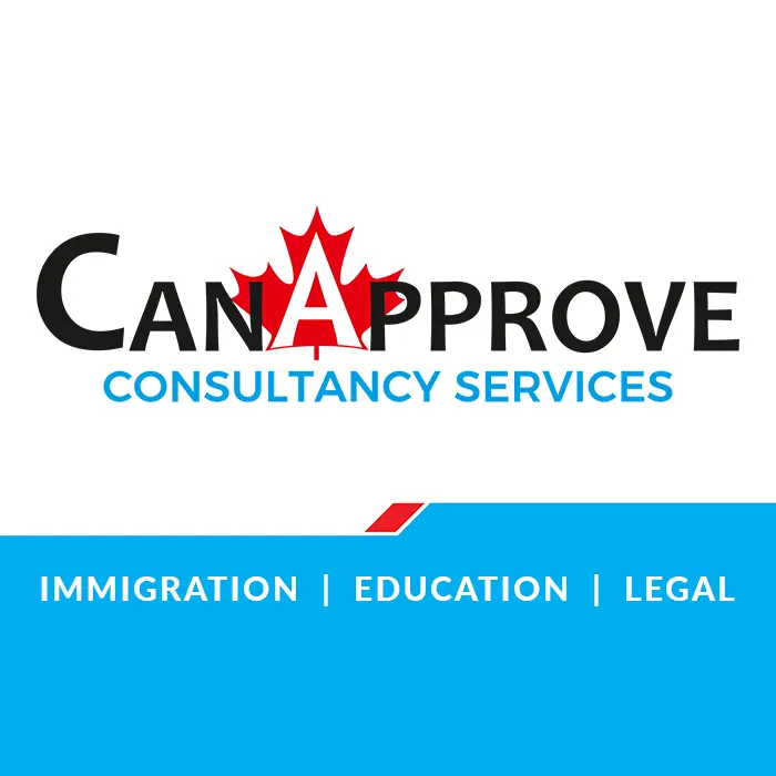 CanApprove Consultancy Services Pvt Ltd