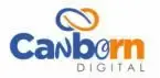 Canborn Digital