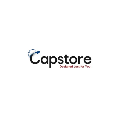 Cap Store 