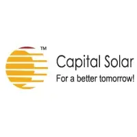 Capital Solar