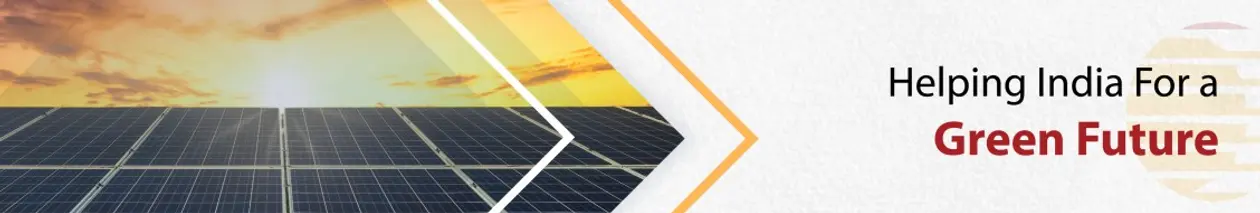 Capital Solar