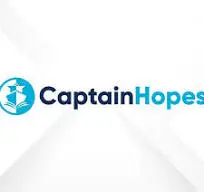 CaptainHopes