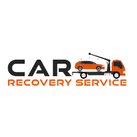 Car Recovery Service