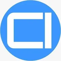 Care Infotech