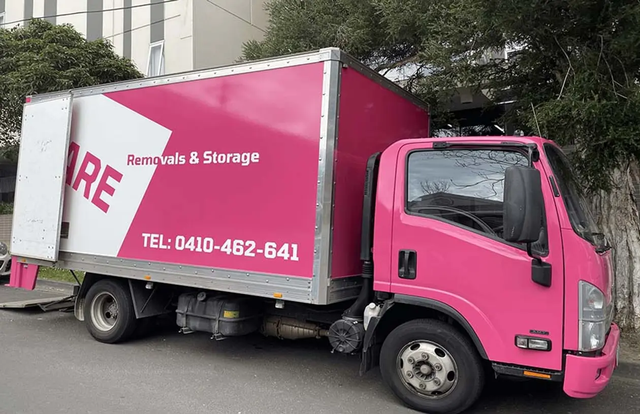 Care Rubbish Removals