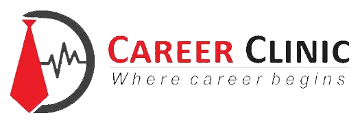 Career Clinic Pvt Ltd