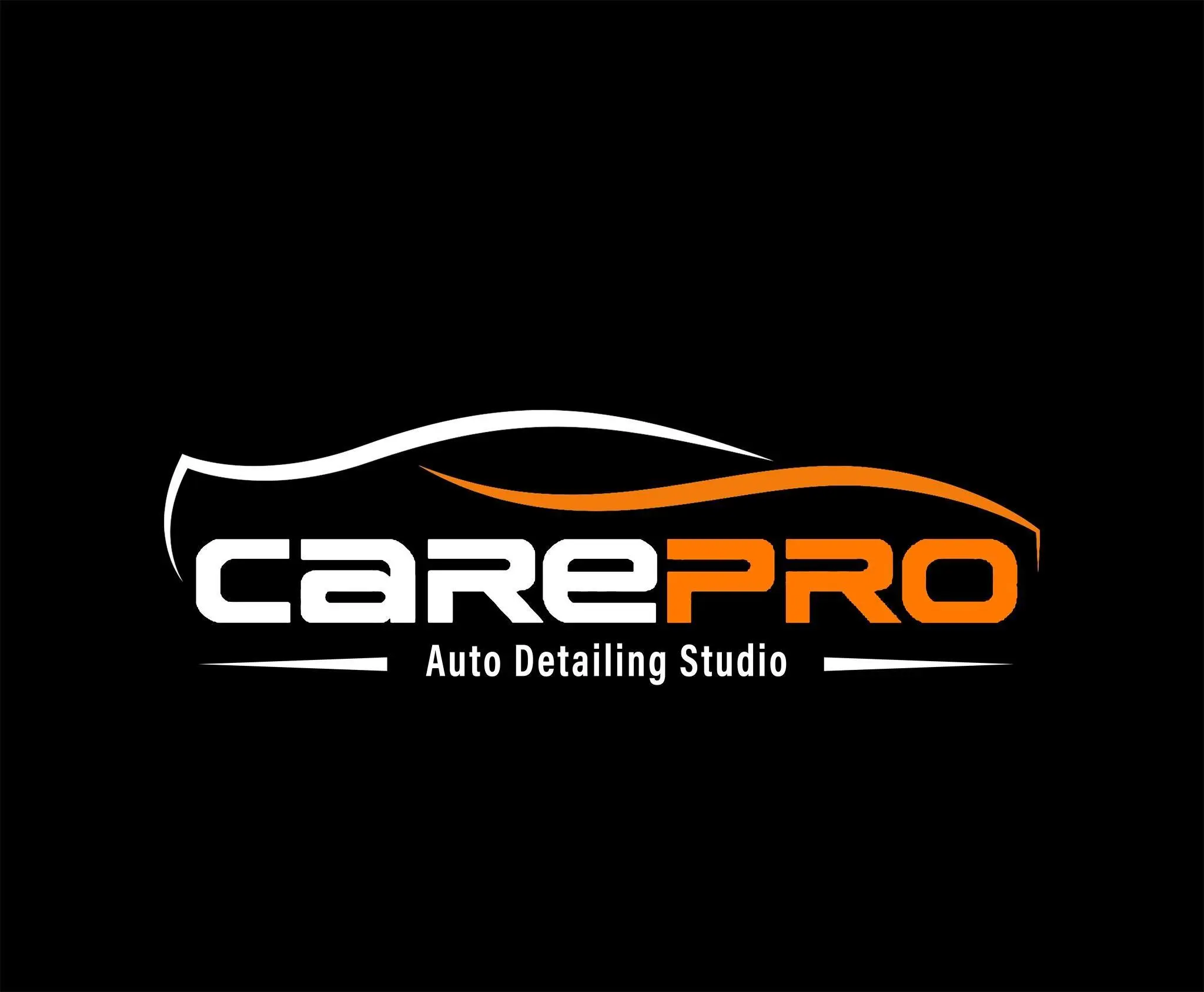 CarePro Auto Detailing Studio 