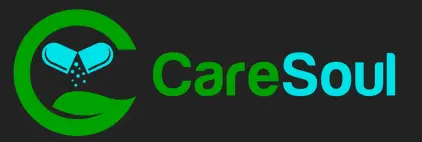 CareSoul