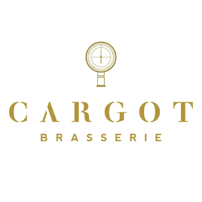 Cargot Brasserie