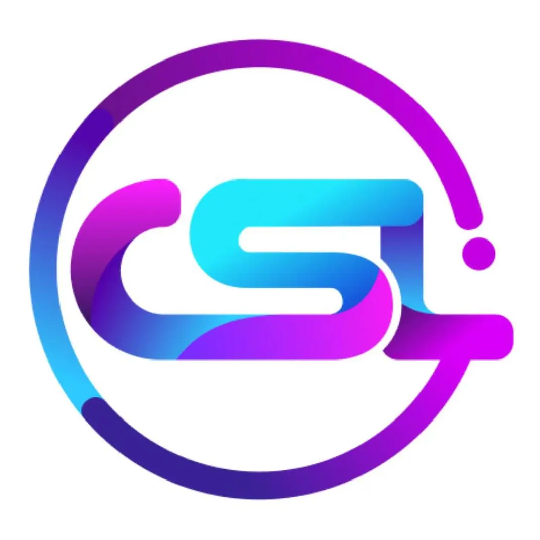 Carina Softlabs Inc