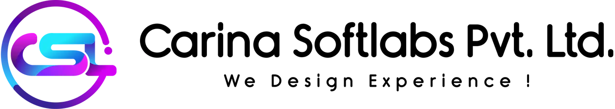 Carina Softlabs Inc