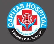 Caritas Hospital