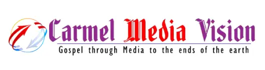  Carmel Media