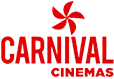 Carnival Cinemas