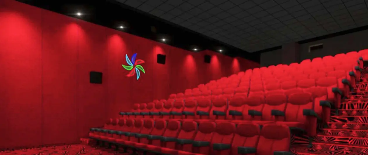 Carnival Cinemas