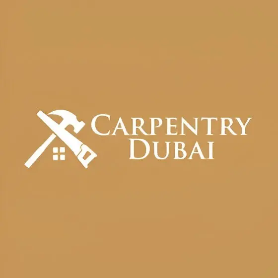 Carpentry Dubai