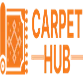 Carpet Hub