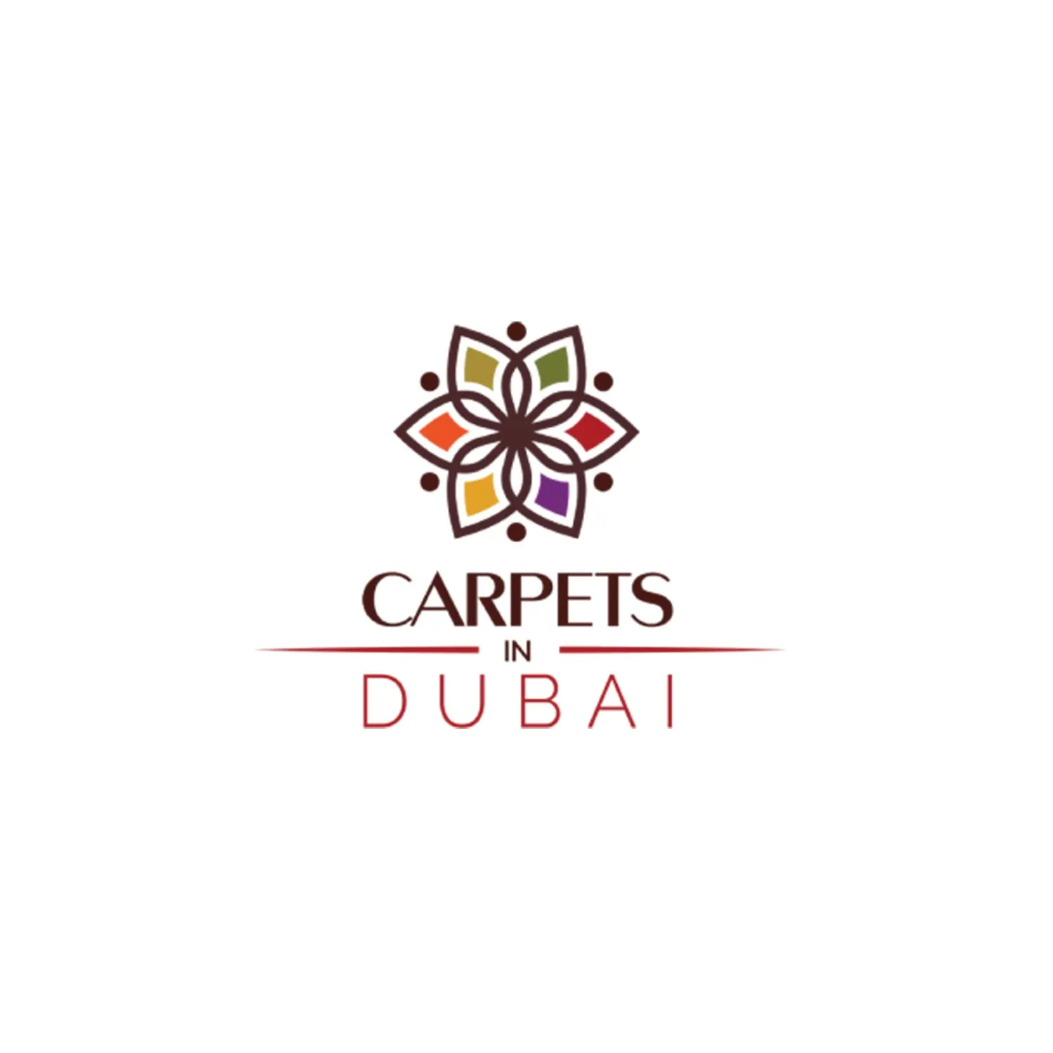 Carpet in Dubai