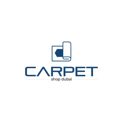 Carpet Shop Dubai