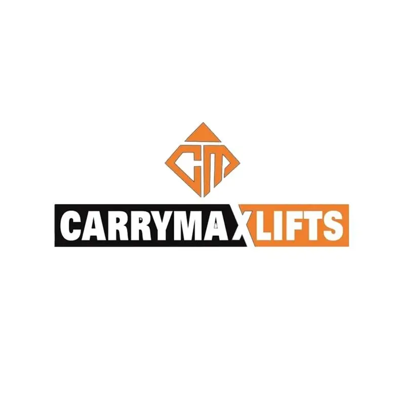 Carrymax Lifts