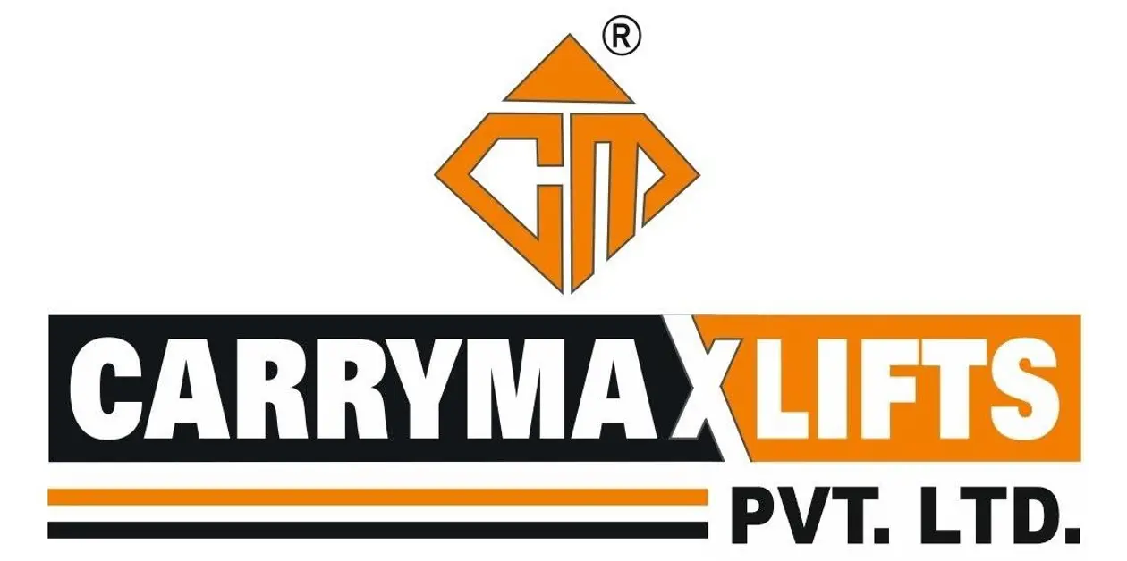 Carrymax Lifts