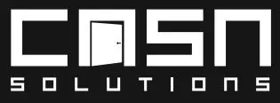 Casa Solutions