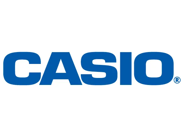 Casio Exclusive Store