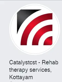 Catalyst Centre for Speech Therapy