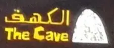Cave Restaurant