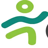 CB Physiotherapy (Safdarjung Enclave)