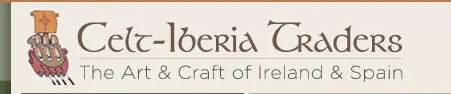 Celt-Iberia Traders