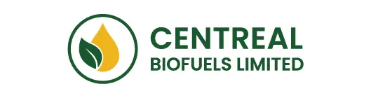 Centreal Biofuels Limited