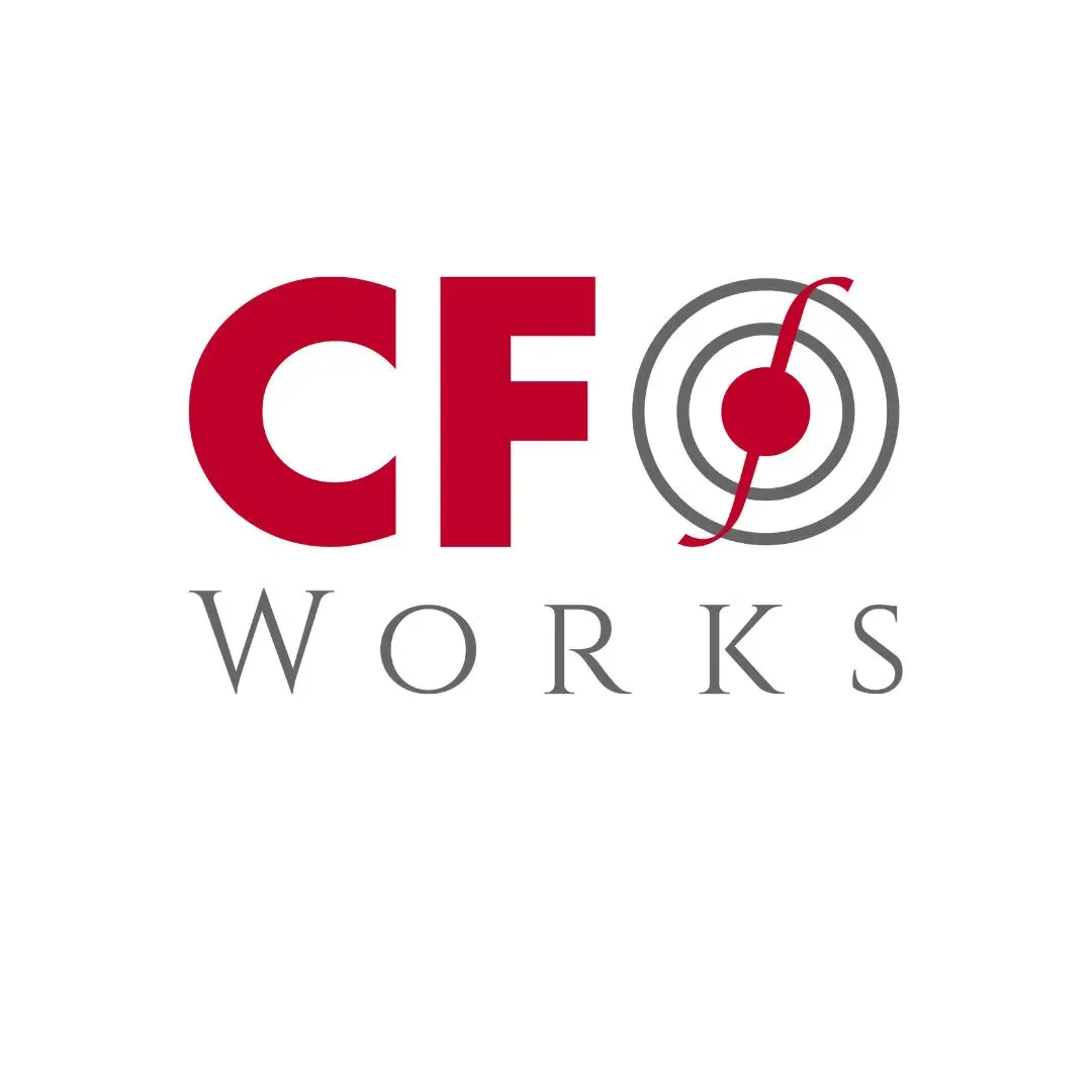 CFO Works