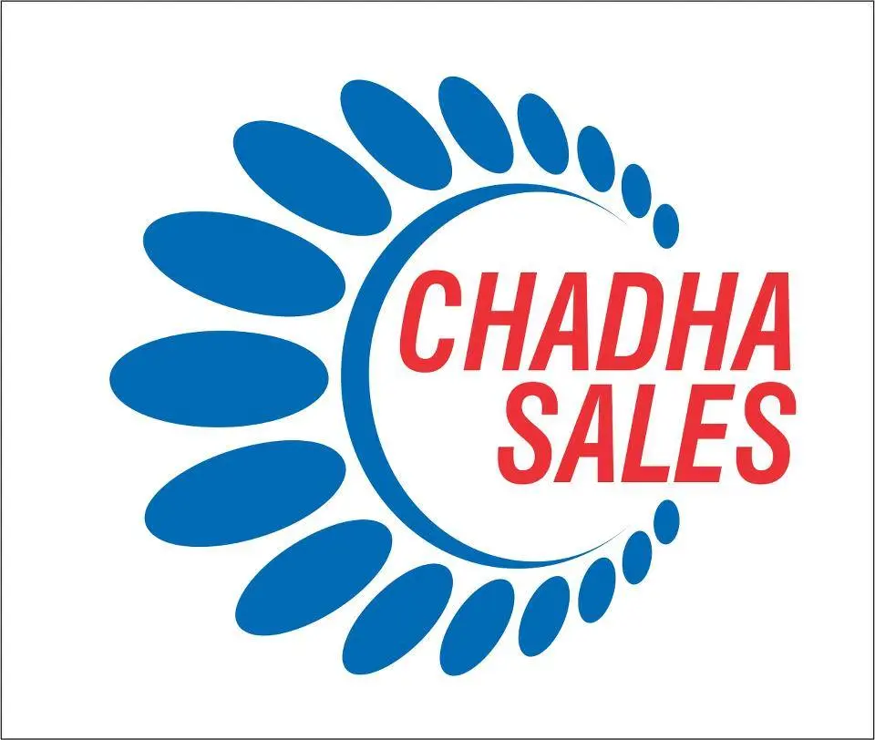 Chadha Sales