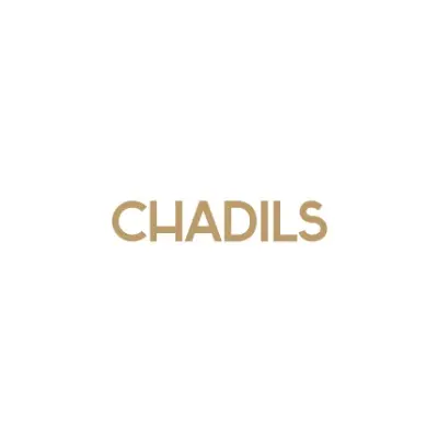 Chadils Valuations