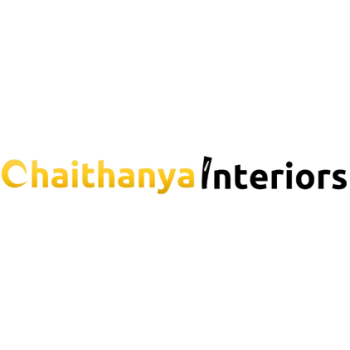 Chaithanya Interiors