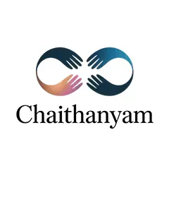 Chaithanyam Living
