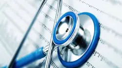 NRI Health Care Services