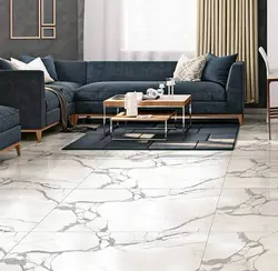 Buy Ceramic Floor Tiles