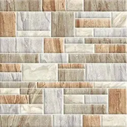 Buy Wall Tiles