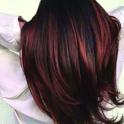 Global Hair Coloring