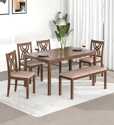 Dining Table Set