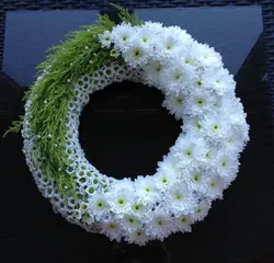Wreath