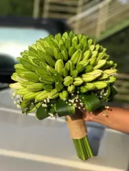 Bridal Bouquet