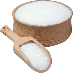 Sugar 500gm