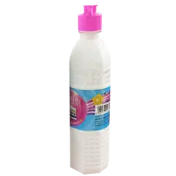 Detergent Liquid 5L
