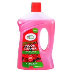 Dr. Care Floor Cleaner