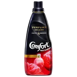 Comfort Desire 860ml