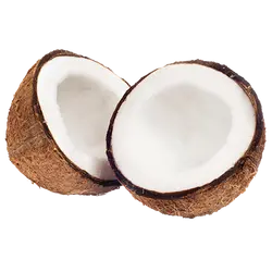 തേങ്ങ 